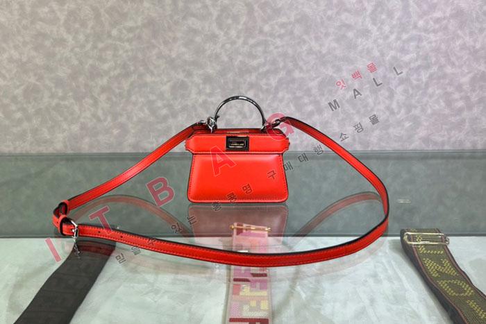 �ҵ� ��ī�� ����ũ�� �̴�  ��Ʈ�� FD2124-5 (S�ֻ��)
