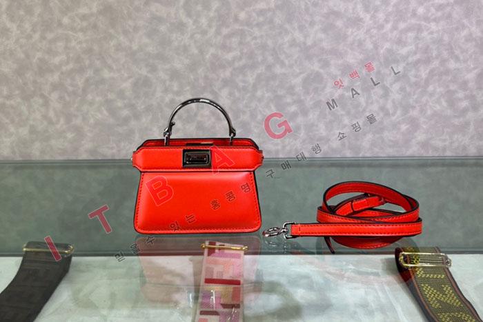 �ҵ� ��ī�� ����ũ�� �̴�  ��Ʈ�� FD2124-5 (S�ֻ��)