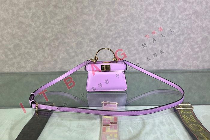 �ҵ� ��ī�� ����ũ�� �̴�  ��Ʈ�� FD2124-6 (S�ֻ��)