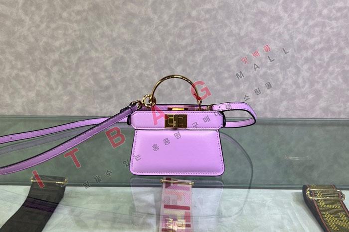 �ҵ� ��ī�� ����ũ�� �̴�  ��Ʈ�� FD2124-6 (S�ֻ��)