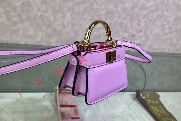 �ҵ� ��ī�� ����ũ�� �̴�  ��Ʈ�� FD2124-6 (S�ֻ��)