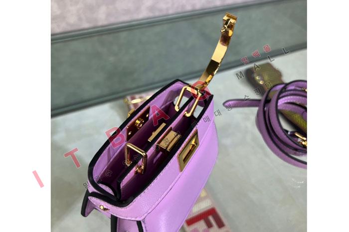 �ҵ� ��ī�� ����ũ�� �̴�  ��Ʈ�� FD2124-6 (S�ֻ��)
