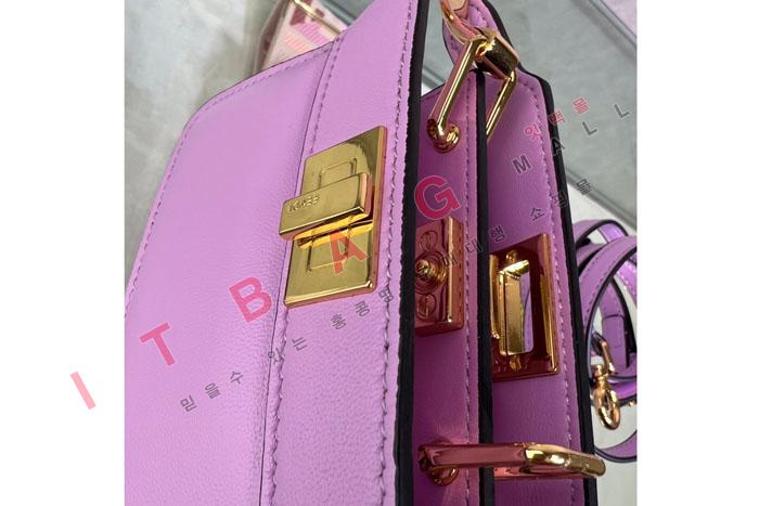 �ҵ� ��ī�� ����ũ�� �̴�  ��Ʈ�� FD2124-6 (S�ֻ��)