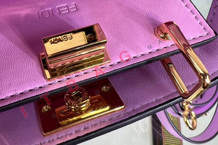 �ҵ� ��ī�� ����ũ�� �̴�  ��Ʈ�� FD2124-6 (S�ֻ��)