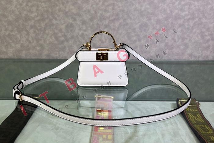 �ҵ� ��ī�� ����ũ�� �̴�  ��Ʈ�� FD2124-7 (S�ֻ��)
