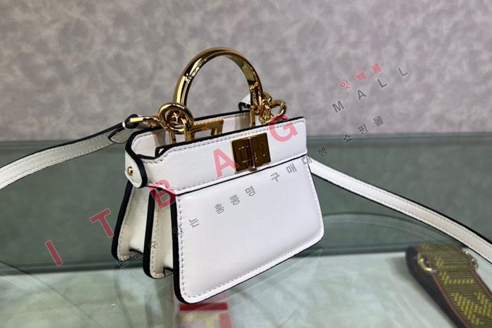 �ҵ� ��ī�� ����ũ�� �̴�  ��Ʈ�� FD2124-7 (S�ֻ��)