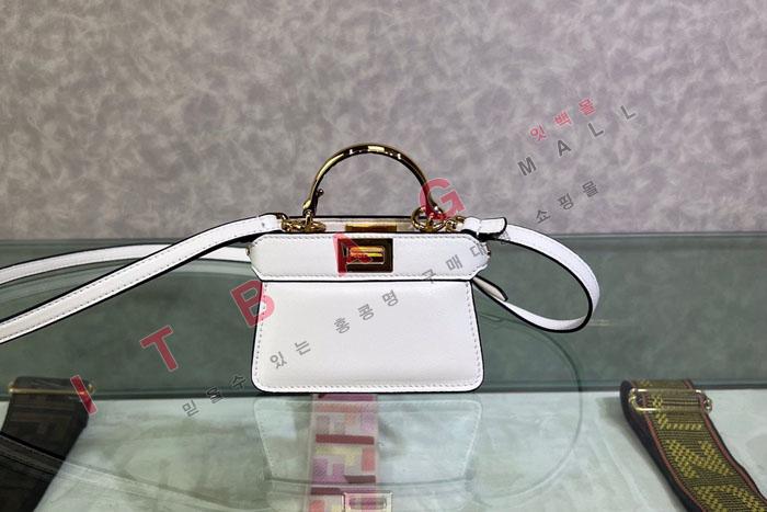 �ҵ� ��ī�� ����ũ�� �̴�  ��Ʈ�� FD2124-7 (S�ֻ��)