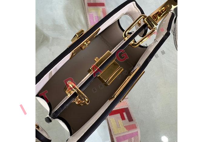 �ҵ� ��ī�� ����ũ�� �̴�  ��Ʈ�� FD2124-7 (S�ֻ��)