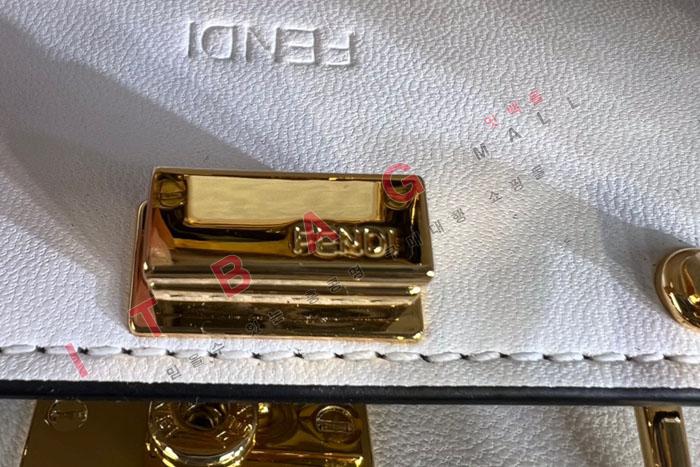 �ҵ� ��ī�� ����ũ�� �̴�  ��Ʈ�� FD2124-7 (S�ֻ��)