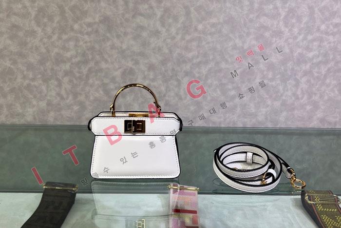 �ҵ� ��ī�� ����ũ�� �̴�  ��Ʈ�� FD2124-7 (S�ֻ��)