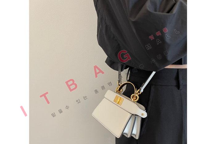 �ҵ� ��ī�� ����ũ�� �̴�  ��Ʈ�� FD2124-7 (S�ֻ��)
