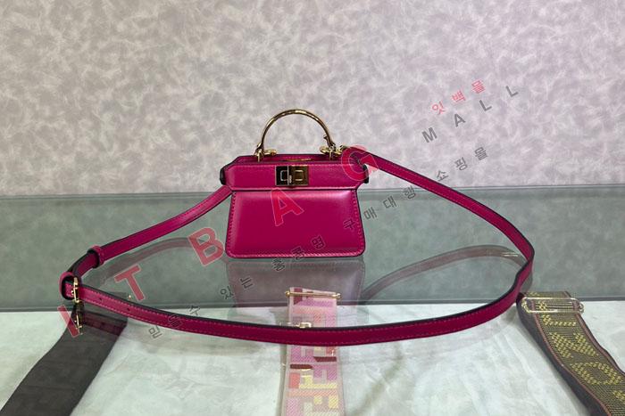 �ҵ� ��ī�� ����ũ�� �̴�  ��Ʈ�� FD2124-8 (S�ֻ��)