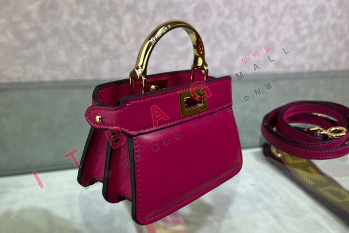�ҵ� ��ī�� ����ũ�� �̴�  ��Ʈ�� FD2124-8 (S�ֻ��)