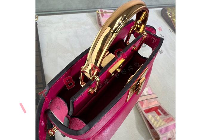 �ҵ� ��ī�� ����ũ�� �̴�  ��Ʈ�� FD2124-8 (S�ֻ��)