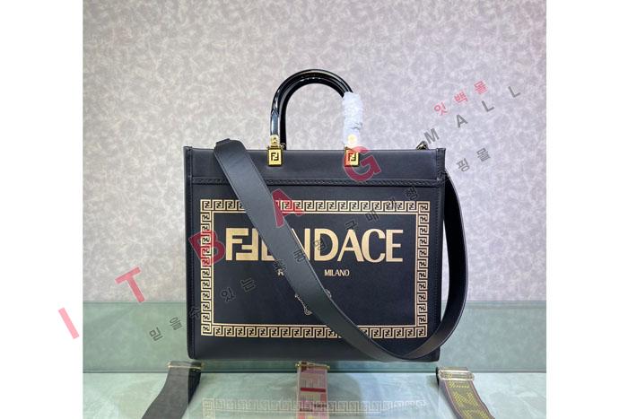 �ҵ� X������ü  ������ �̵��  ��Ʈ�� FD2125 (�����̾�)