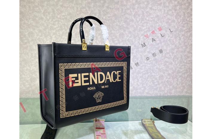 �ҵ� X������ü  ������ �̵��  ��Ʈ�� FD2125 (�����̾�)