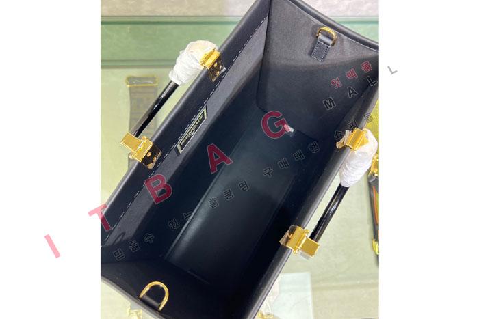�ҵ� X������ü  ������ �̵��  ��Ʈ�� FD2125 (�����̾�)