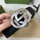���� ���� ��Ʈ  MS0197-1   3.5CM