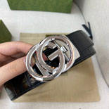 ���� ���� ��Ʈ  MS0198-1   3.5CM