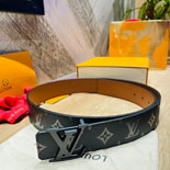 ���̺��� ���� ��Ʈ  MS0199-2    4.0CM