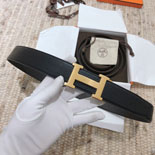�����޽� ���� ��Ʈ  MS0200    3.5CM