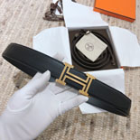�����޽� ���� ��Ʈ  MS0200-1    3.5CM