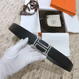 �����޽� ���� ��Ʈ  MS0200-2    3.5CM