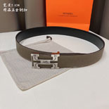 �����޽� ���� ��Ʈ  MS0194     3.8CM