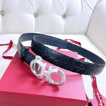 �䷹���� ���� ��Ʈ  MS0202    3.5CM