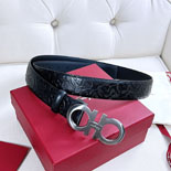 �䷹���� ���� ��Ʈ  MS0202-1    3.5CM