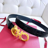 �䷹���� ���� ��Ʈ  MS0202-2    3.5CM