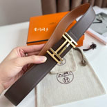 �����޽� ���� ��Ʈ  MS0203    3.8CM