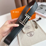 �����޽� ���� ��Ʈ  MS0203-2    3.8CM