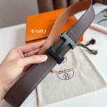 �����޽� ���� ��Ʈ  MS0204    3.8CM