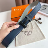 �����޽� ���� ��Ʈ  MS0204-1    3.8CM
