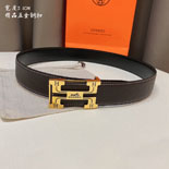�����޽� ���� ��Ʈ  MS0194-1     3.8CM