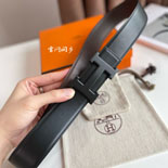 �����޽� ���� ��Ʈ  MS0204-2    3.8CM