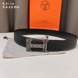 �����޽� ���� ��Ʈ  MS0194-2     3.8CM