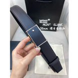 ������ ���� ��Ʈ  MS0194   3.4CM