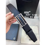 ������ ���� ��Ʈ  MS0195   3.4CM