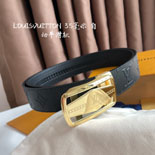 ���̺��� ���� ��Ʈ  MS0196   3.5CM