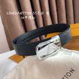 ���̺��� ���� ��Ʈ  MS0196-1   3.5CM