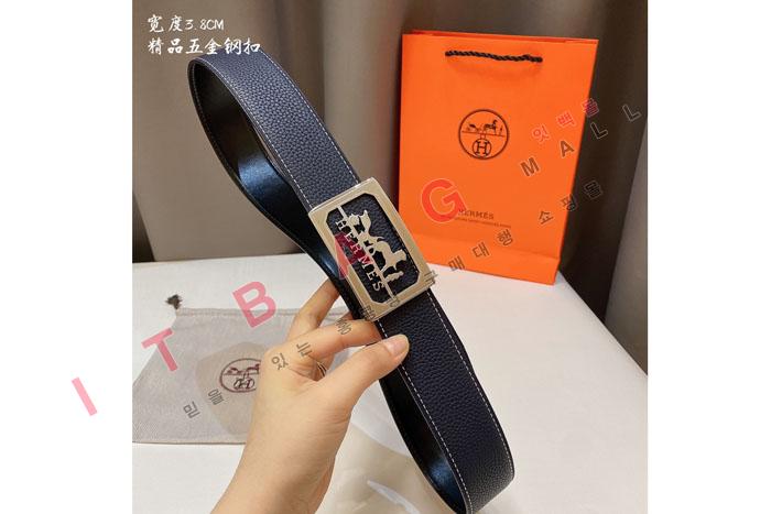 �����޽� ���� ��Ʈ  MS0193-1   3.8CM