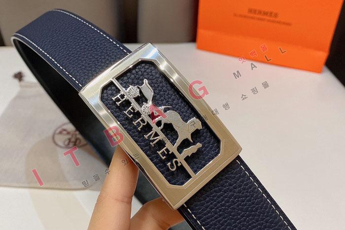 �����޽� ���� ��Ʈ  MS0193-1   3.8CM