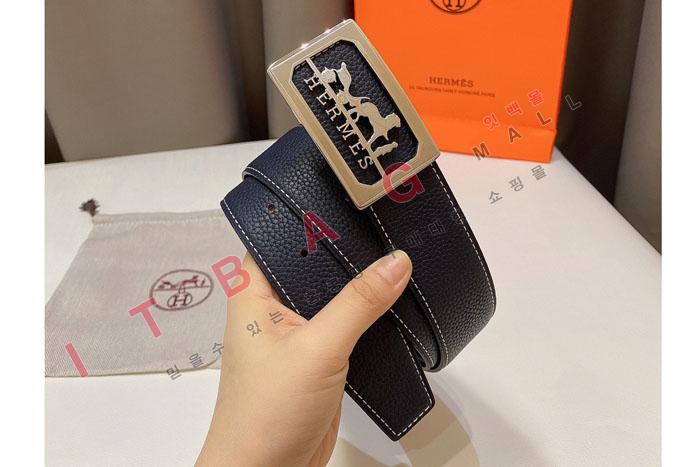 �����޽� ���� ��Ʈ  MS0193-1   3.8CM