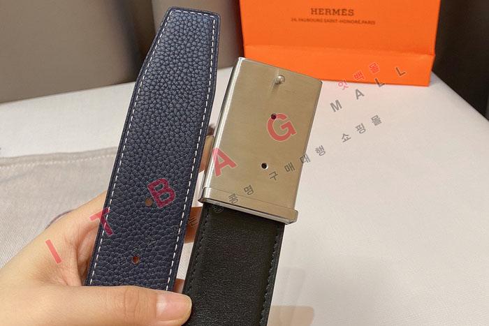 �����޽� ���� ��Ʈ  MS0193-1   3.8CM
