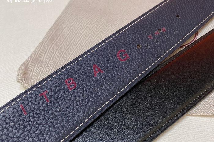 �����޽� ���� ��Ʈ  MS0193-1   3.8CM
