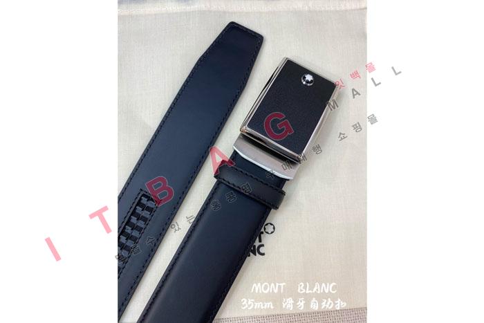 ������ ���� ��Ʈ  MS0194   3.4CM