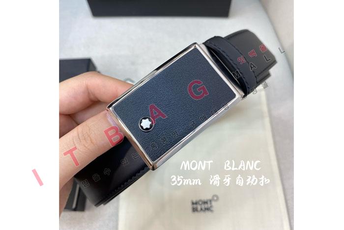 ������ ���� ��Ʈ  MS0194   3.4CM