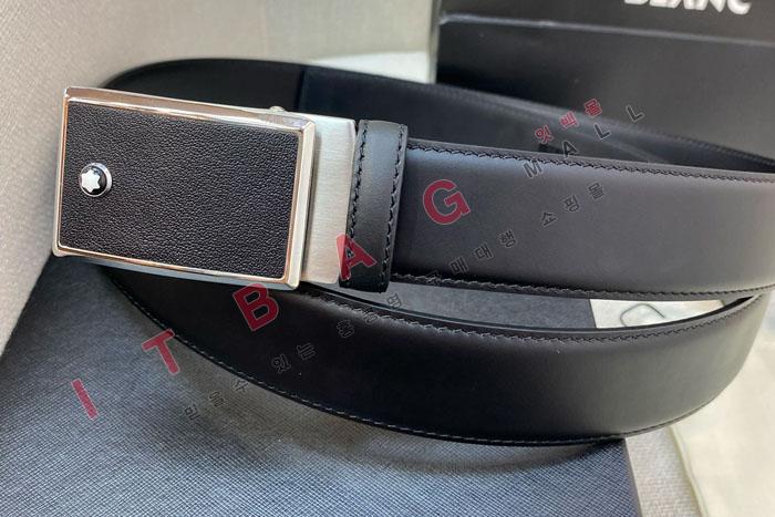 ������ ���� ��Ʈ  MS0194   3.4CM